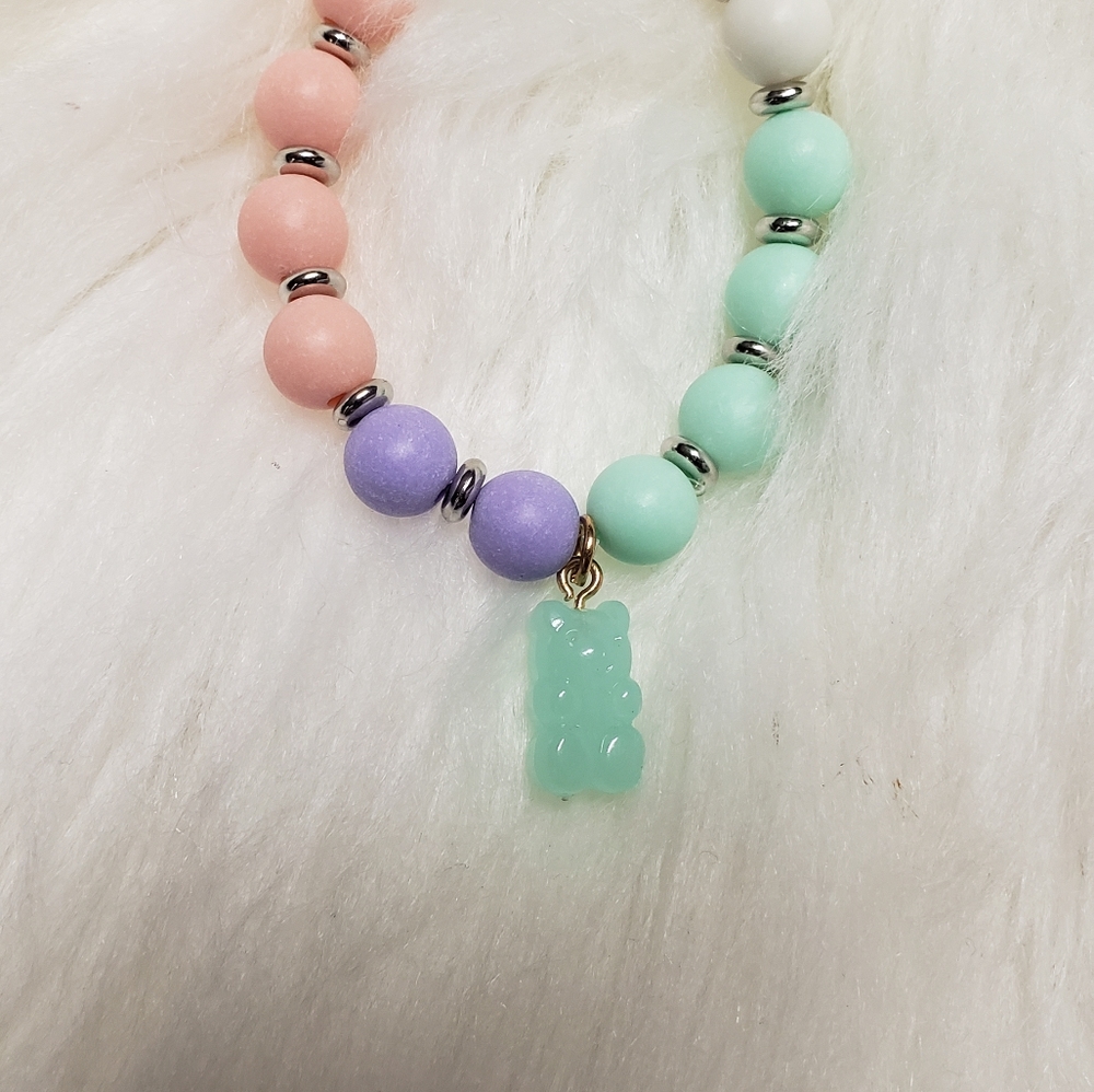 Handmade Bracelets - Picture 6 of 12